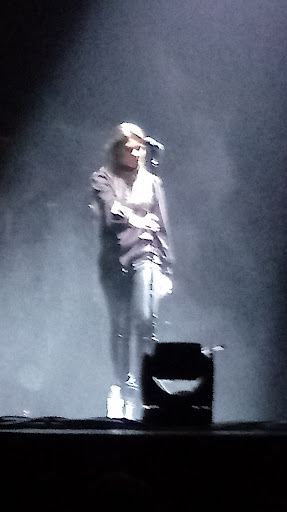 Live Music Venue «Oakdale Theatre», reviews and photos, 95 S Turnpike Rd, Wallingford, CT 06492, USA