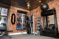 PHIT Well - Photo 3 - Car repair in New York, NY, Manhattan