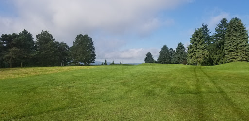 Golf Course «Piney Apple Golf Course», reviews and photos, 165 Slatersville Rd, Biglerville, PA 17307, USA