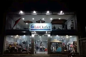 USAOUTLET image