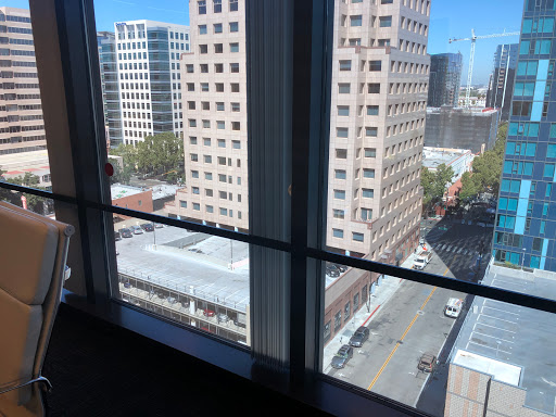 Personal Injury Attorney «Harris Personal Injury Lawyers, Inc.», reviews and photos