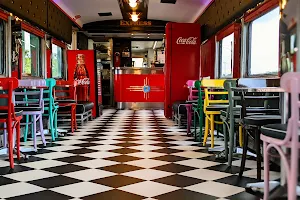 Alley Cats Coffee Bar image