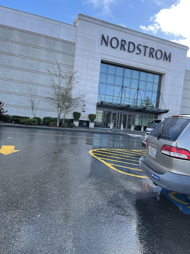 Department Store «Nordstrom Tacoma Mall», reviews and photos, 4502 S Steele St, Tacoma, WA 98409, USA