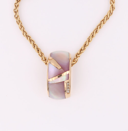 Jewelry Store «All That Glitters», reviews and photos, 2616 W Colorado Ave #18, Colorado Springs, CO 80904, USA