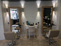 Salon de coiffure Atypique Coiffure 95220 Herblay