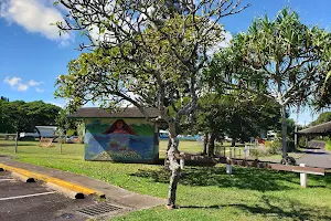 Haʻikū Park and Community Center image