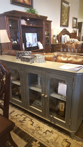 Furniture Store «Ashley HomeStore», reviews and photos, 80 Nardozzi Pl, New Rochelle, NY 10801, USA