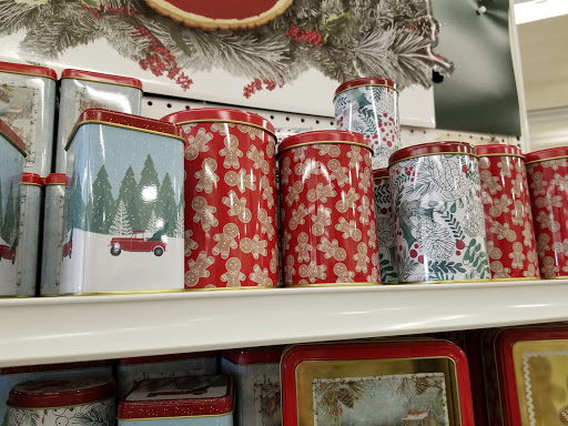 Fabric Store «Jo-Ann Fabrics and Crafts», reviews and photos, 5487 Dressler Rd NW, North Canton, OH 44720, USA