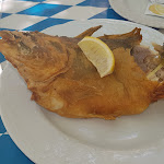 Photo n°1 de l'avis de Thomas. fait le 01/09/2019 à 19:09 sur le  Haubner à Wendelstein