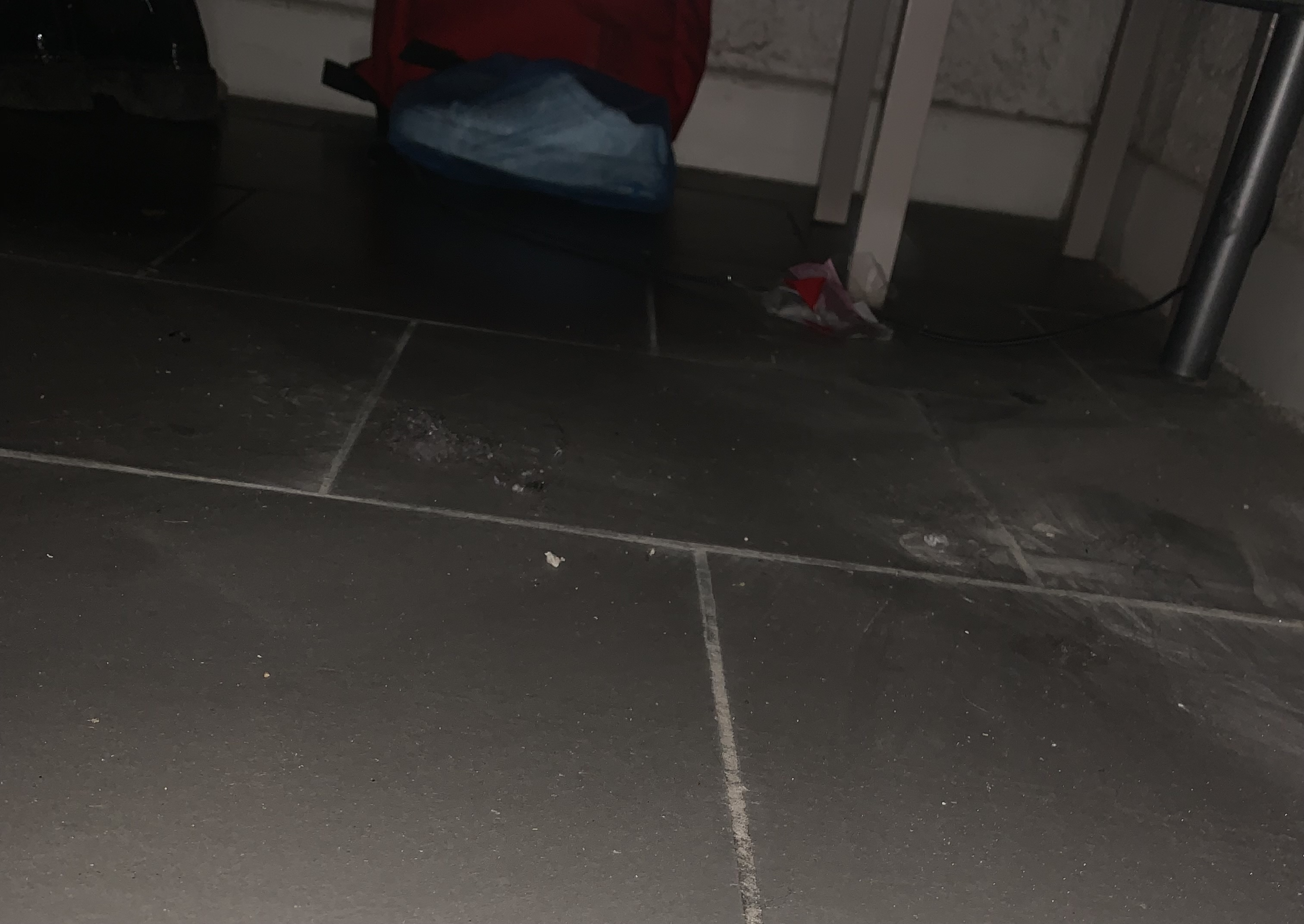 Photo n° 7 de l'avis de Mélina.. fait le 20/02/2024 à 13:09