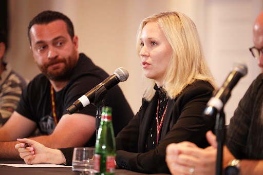 Oakview Insurance Services, Inc. image