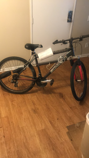 Bicycle Store «BikeSource», reviews and photos, 2665 S Colorado Blvd, Denver, CO 80222, USA