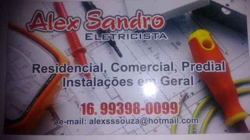 Af1qipodflb3clj0bh5x2vbcdn4u3le4zr5wpe l2uxk