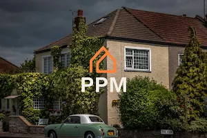 PPM - Pycroft Property Management image