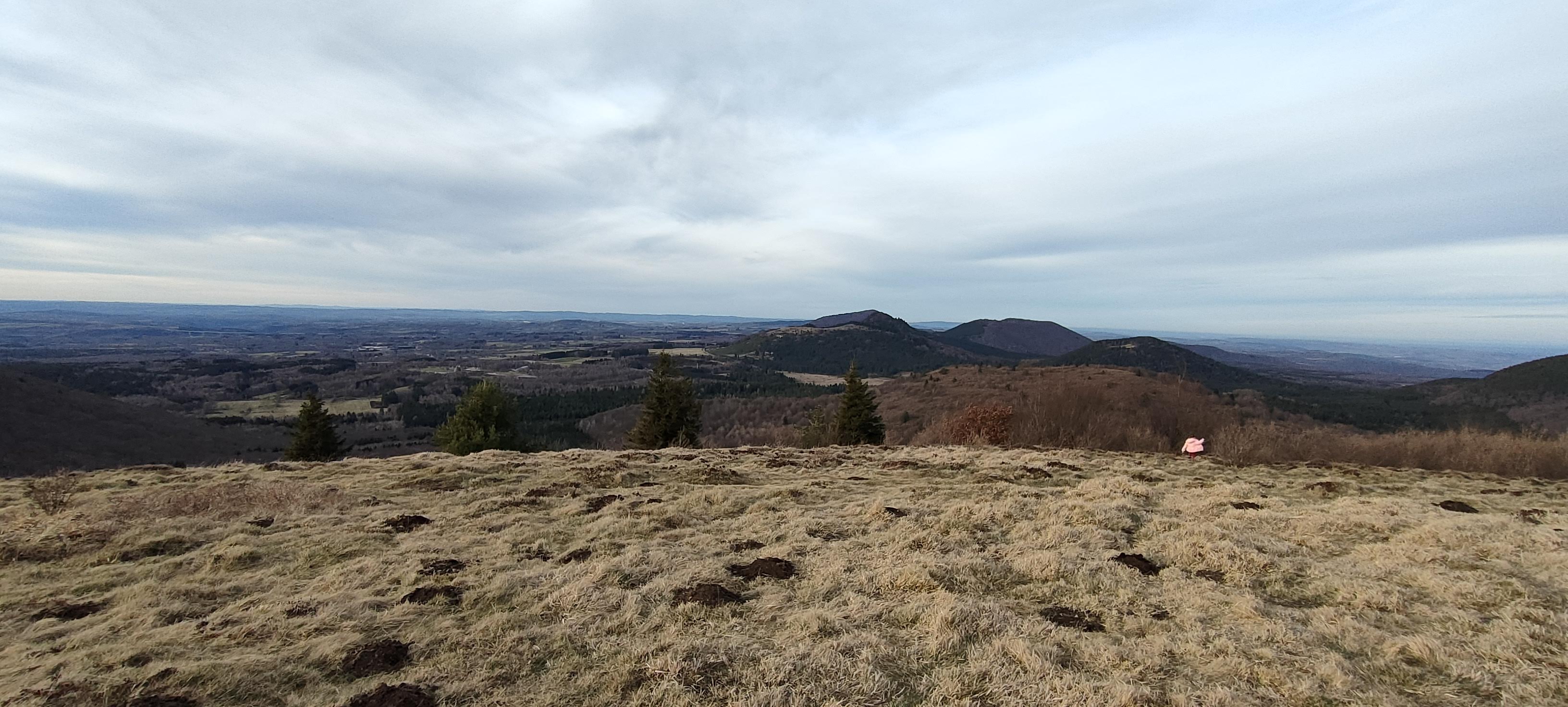 Photo n° 2 de l'avis de Guillaume.. fait le 28/01/2024 à 15:46