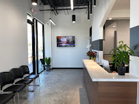 Vanguard Spine & Sport - Photo 3 - Car repair in Houston, TX, Houston