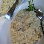 Photo n°5 de l'avis de Monia.a fait le 23/08/2020 à 12:29 sur le  Antico Mulino à Villimpenta