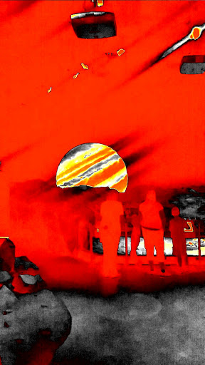 Clothing Store «Uptown Cheapskate», reviews and photos, 353 W 200 S, Salt Lake City, UT 84102, USA