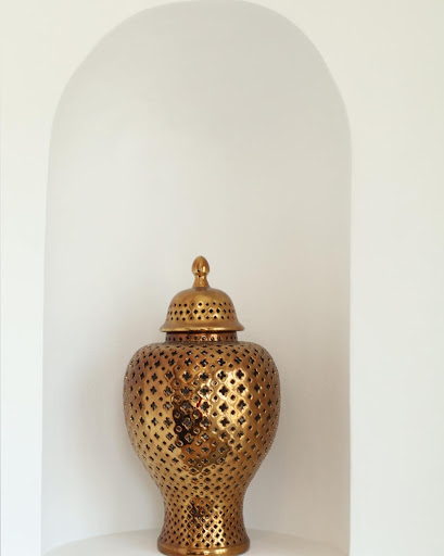 Explore tattoo ideas for women drawings, creative tattoo ideas in Beverly Hills, available at Inked Zen