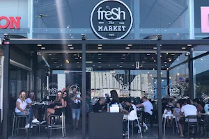 Fresh The Market פרש דה מרקט ביג קריות image