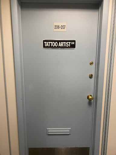 Explore cool tattoo ideas for guys small tattoos, creative tattoo ideas in South Orange, available at S.O.C.A. Tattoo Studio