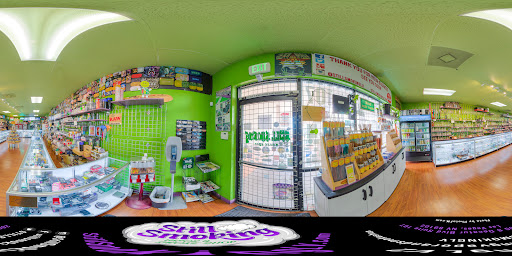Vaporizer Store «Still Smoking Vapor & Smoke Shop», reviews and photos, 2605 S Decatur Blvd #107, Las Vegas, NV 89102, USA