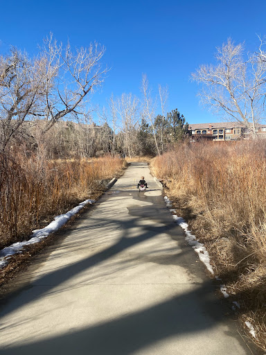 Park «Larkspur Park», reviews and photos, 22551 E Plymouth Cir, Aurora, CO 80016, USA