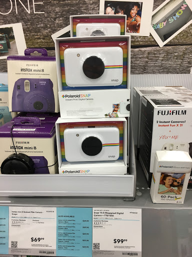 Electronics Store «Best Buy», reviews and photos, 4255 Lyndon B Johnson Fwy, Farmers Branch, TX 75244, USA