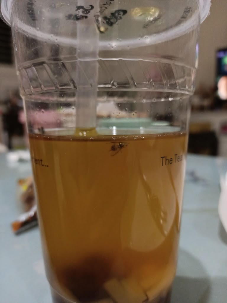 50嵐 寧夏店 的照片