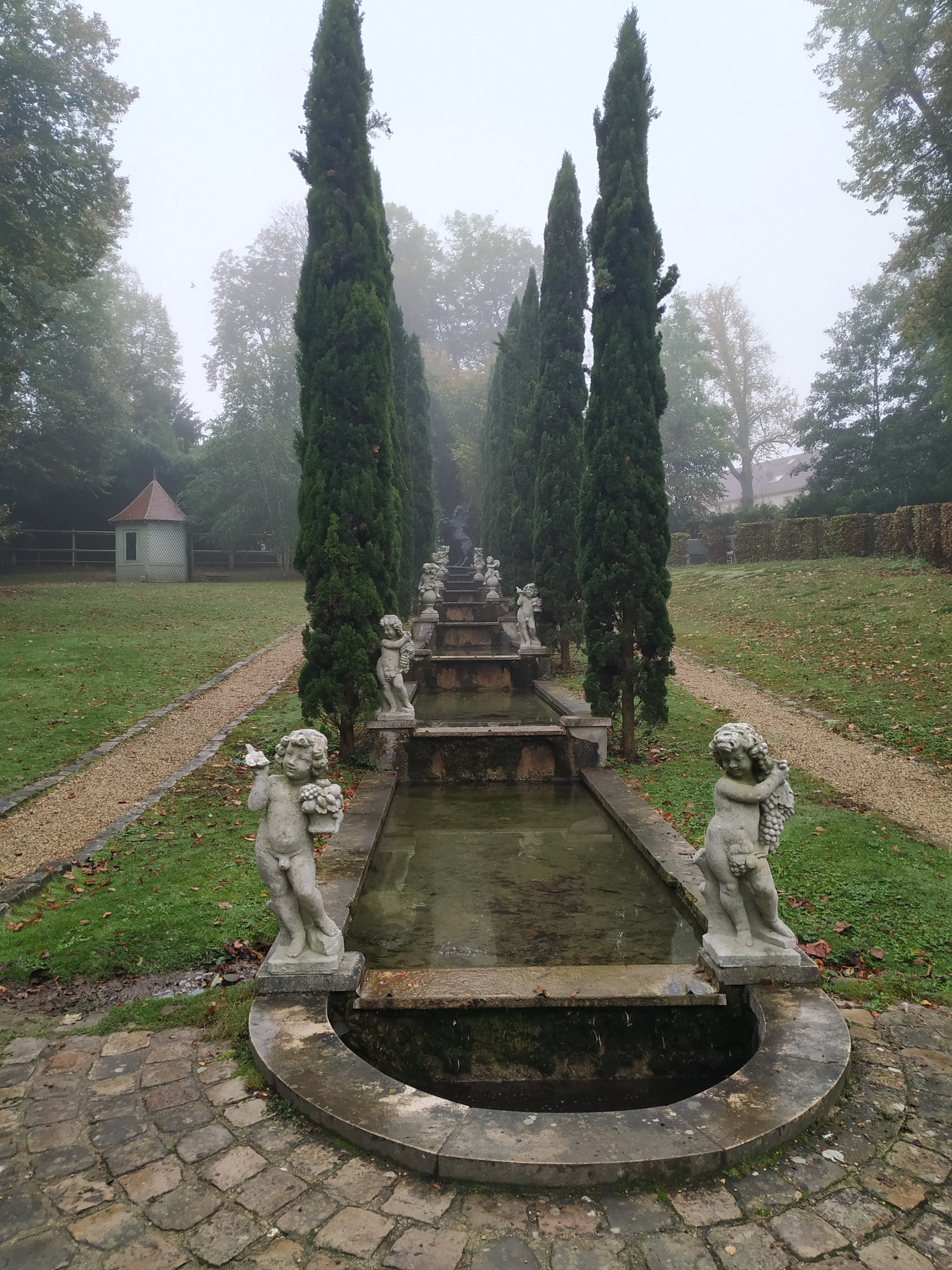 Photo n° 5 de l'avis de Raimbaut.a fait le 22/10/2019 à 15:24