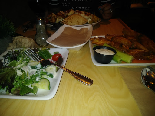 Casino «Seneca Buffalo Creek Casino», reviews and photos, 1 Fulton St, Buffalo, NY 14204, USA