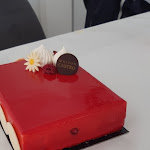 Photo n° 1 de l'avis de Anais.o fait le 11/03/2023 à 23:00 pour Le Fournil des Alberes Maison Castro à Laroque-des-Albères