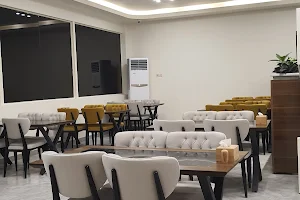 مطعم بخاري الخليج - الناصرية image