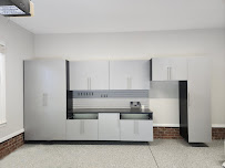 PremierGarage - Photo 2 - Car repair in Charlotte, NC, Charlotte