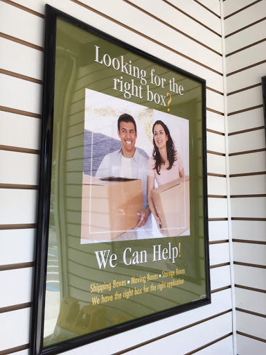 Notary Public «Mail Stop», reviews and photos, 6017 Snell Ave, San Jose, CA 95123, USA