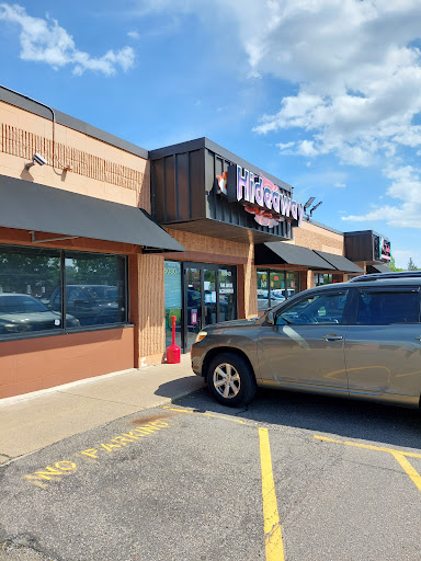 Tobacco Shop «Hideaway - Rosemount», reviews and photos, 16040 Cedar Ave S, Rosemount, MN 55068, USA
