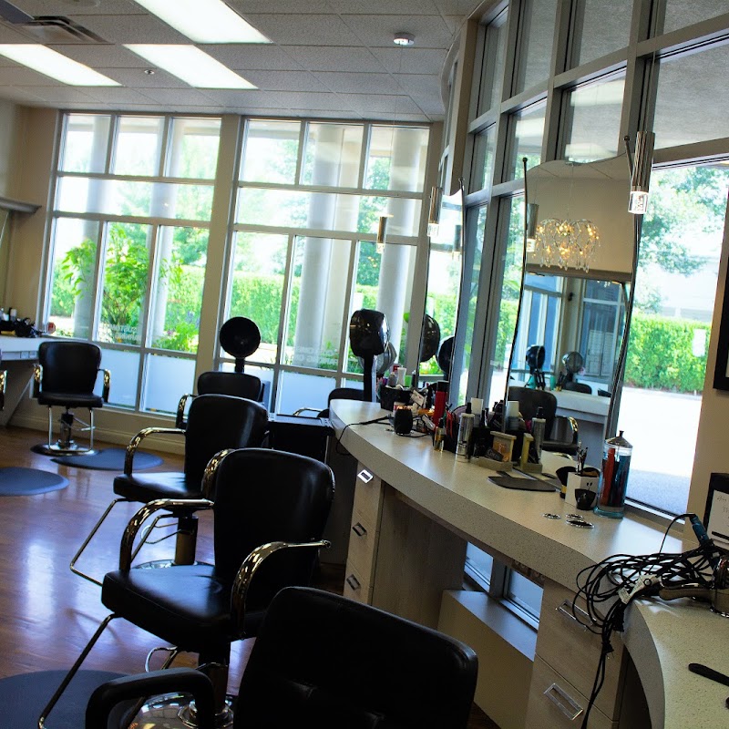 Gables Hair Studio