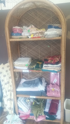 Thrift Store «Clothes Tree», reviews and photos, 906 Bantam Rd, Bantam, CT 06750, USA