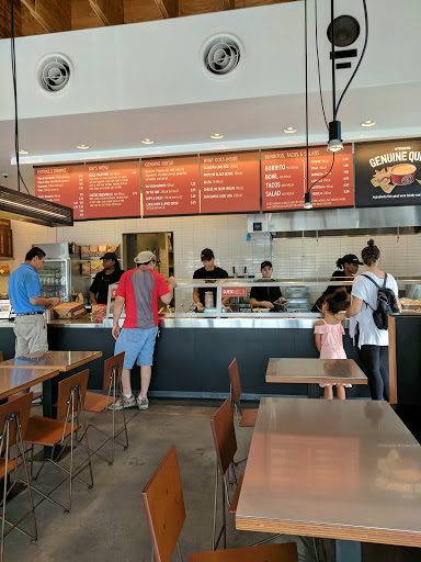 Mexican Restaurant «Chipotle Mexican Grill», reviews and photos, 1650 Scenic Hwy S, Snellville, GA 30078, USA