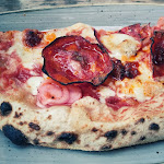 Photo n°1 de l'avis de contact.e fait le 05/08/2023 à 18:44 sur le  Drei Hefen à Koblenz