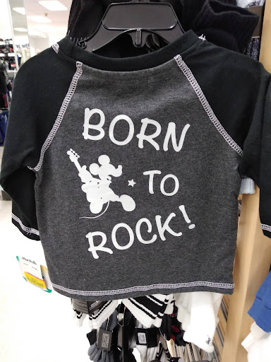 Department Store «Marshalls», reviews and photos, 3544-3584 Long Beach Rd, Oceanside, NY 11572, USA