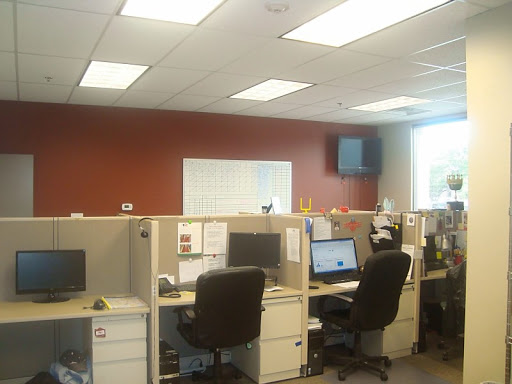 Painter «Painters USA», reviews and photos, 570 Mitchell Rd, Glendale Heights, IL 60139, USA