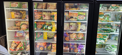 Grocery Store «Apna Bazaar Indian Groceries», reviews and photos, 3607 E Bell Rd #2, Phoenix, AZ 85032, USA