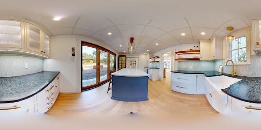 Building Materials Store «Grand Banks Building Products», reviews and photos, 7 Crafts Rd, Gloucester, MA 01930, USA