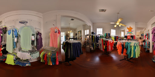 Running Store «Varsity Sports New Orleans», reviews and photos, 3450 Magazine St, New Orleans, LA 70115, USA