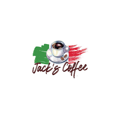 Jack's Coffee