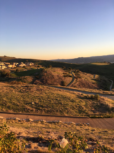 Golf Club «The Ranch Golf Club», reviews and photos, 4601 Hill Top View Ln, San Jose, CA 95138, USA