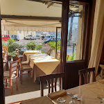 Photo n°3 de l'avis de simona.a fait le 29/11/2018 à 15:25 sur le  Il Brigantino à La Maddalena