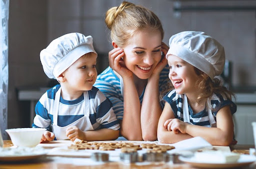 Attorney «Rowdy G. Williams Law Firm, P.C.», reviews and photos