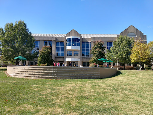 Faculty of pharmacy Evansville